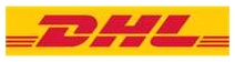 DHL